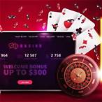 syclub bet